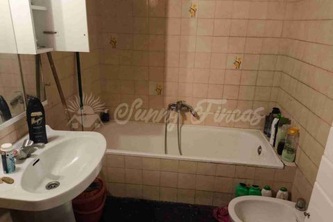 Villa em Beneixama, Alicante, Beneixama - € 179.950 | Ref: SF0542 - foto 12